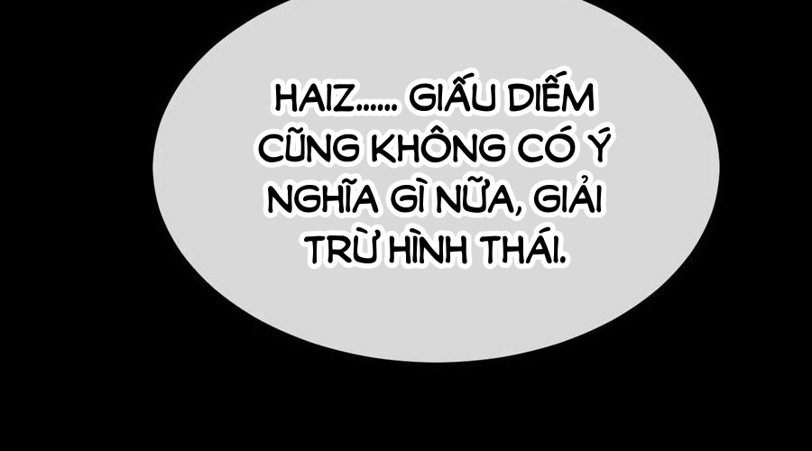 Ta, Người Chỉ Cần Nhìn Thấy Thanh Máu, Có Thể Trừng Phạt Thần Linh Chapter 106 - TC Truyện